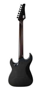Guitarra Eléctrica 7 Cuerdas Soloking MS-7 Custom X HH L