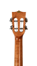 Cargar imagen en el visor de la galería, Ukelele Tenor Kala Kasap Chocolate
