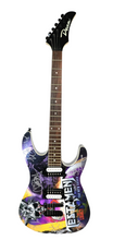Load image into Gallery viewer, Guitarra Eléctrica Dean Testament The Legacy

