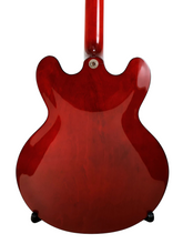 Load image into Gallery viewer, Guitarra Eléctrica Gibson ES335 Studio Memphis Semihollow
