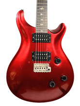 Load image into Gallery viewer, Guitarra Eléctrica PRS Standard 24 Rotary Switch 89
