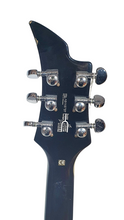 Cargar imagen en el visor de la galería, Guitarra Eléctrica Washburn Paul Stanley PS1800

