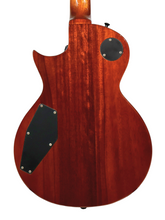 Load image into Gallery viewer, Guitarra Eléctrica ESP LTD AS-1 FM Alex Skolnick Signature Natural
