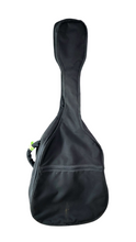 Load image into Gallery viewer, Guitarra Eléctrica Samik Greg Bennett Design Torino
