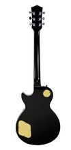 Cargar imagen en el visor de la galería, Guitarra Eléctrica Austin Estilo Les Paul Sunburst
