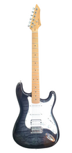 Load image into Gallery viewer, Guitarra Electrica Deviser L-G2S &amp;2
