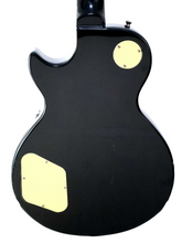 Cargar imagen en el visor de la galería, Guitarra Eléctrica Austin Estilo Les Paul Sunburst
