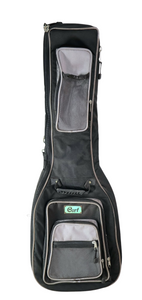 Guitarra Eléctrica Cort Signature Hiram Bullock