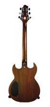 Load image into Gallery viewer, Guitarra Eléctrica Samik Greg Bennett Design Torino

