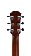 Load image into Gallery viewer, Guitarra Electroacústica Yamaha Compass CPX1200II
