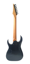 Load image into Gallery viewer, Guitarra Electrica 7 Cuerdas Deviser L-G7 MBK
