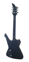 Cargar imagen en el visor de la galería, Guitarra Eléctrica Washburn Paul Stanley PS1800
