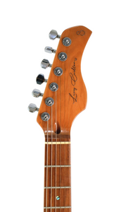 Guitarra Eléctrica Sire S7 Larry Carlton
