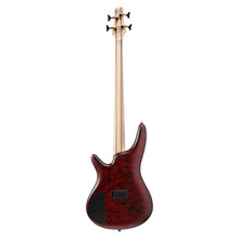 Load image into Gallery viewer, Bajo Eléctrico Ibanez SR300EDX-WZM
