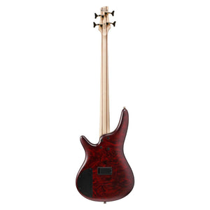 Bajo Eléctrico Ibanez SR300EDX-WZM