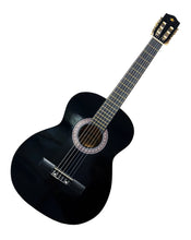 Cargar imagen en el visor de la galería, Guitarra Clásica Stardust JE-39 con Bolsa
