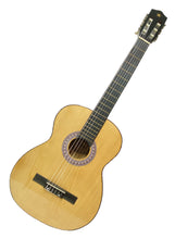 Cargar imagen en el visor de la galería, Guitarra Clásica Stardust JE-39 con Bolsa
