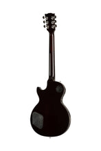 Cargar imagen en el visor de la galería, Guitarra Eléctrica Gibson Les Paul Studio Smokehouse Burst
