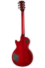 Cargar imagen en el visor de la galería, Guitarra Eléctrica Gibson Les Paul Studio Wine Red
