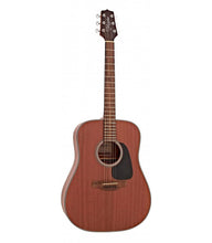 Cargar imagen en el visor de la galería, Guitarra Acústica Takamine GD11M NS
