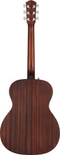 Load image into Gallery viewer, Fender CC-60S Concert Pack V2 Acoustic Guitar Bundle
