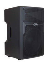 Load image into Gallery viewer, 15&quot; Active Speaker Peavey PVXp 15 DSP 830W
