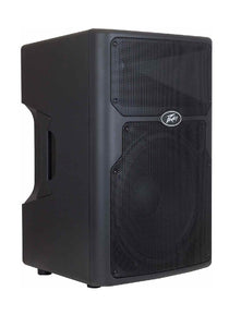 15" Active Speaker Peavey PVXp 15 DSP 830W