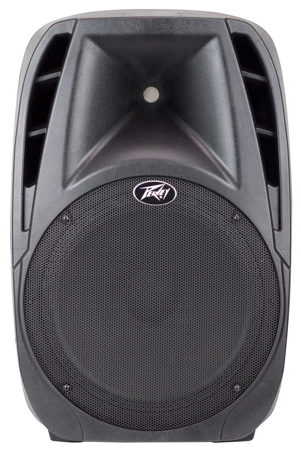 Peavey PBK 12P-BT 12