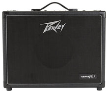 Load image into Gallery viewer, Peavey Vypyr Digital Modeling Combo Amplifier for Electric/Acoustic/Bass Guitars X 1
