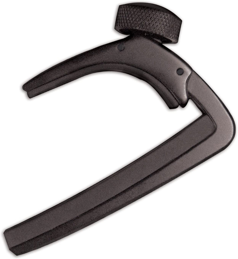 Capo for Acoustic/Electric Guitar D'Addario NS Lite