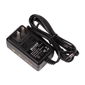 Mooer AC-DC 9V Power Adapter