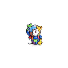 Load image into Gallery viewer, Britto Giftcraft Collection 2010 Cheeky Ornament
