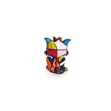 Load image into Gallery viewer, Britto Giftcraft Collection 2010 Precious Ornament

