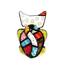 Load image into Gallery viewer, Britto Giftcraft Collection 2009 Squeaki Ornament
