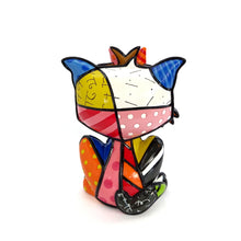 Load image into Gallery viewer, Britto Giftcraft Collection 2010 Yorkshire Ornament
