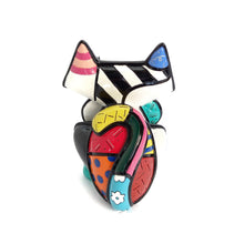 Load image into Gallery viewer, Britto Giftcraft Collection 2009 Sam Ornament
