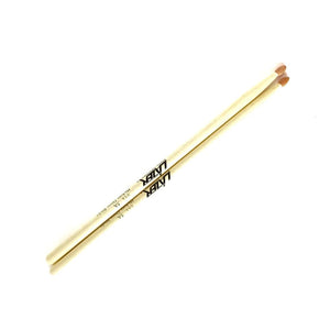 Lazer 5A PC9-68H Colorful Wooden Drumsticks