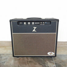 Load image into Gallery viewer, Z Amps Anniversary Z28 Tube Guitar Amplifier
