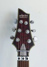 Load image into Gallery viewer, Schecter Diamond Series C-1 FR Platinum Electric Guitar
