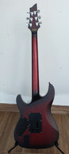 Load image into Gallery viewer, Schecter Diamond Series C-1 FR Platinum Electric Guitar
