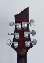 Load image into Gallery viewer, Schecter Diamond Series C-1 FR Platinum Electric Guitar

