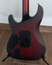 Load image into Gallery viewer, Schecter Diamond Series C-1 FR Platinum Electric Guitar
