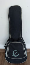 Load image into Gallery viewer, Schecter Diamond Series C-1 FR Platinum Electric Guitar

