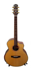 Load image into Gallery viewer, Kaysen K-X810SS Acoustic Guitar
