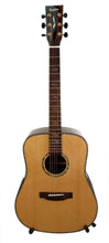 Cargar imagen en el visor de la galería, Guitarra Acústica Kaysen K-X850SS
