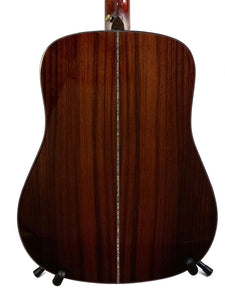 Kaysen K-X850SS Acoustic Guitar