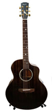 Load image into Gallery viewer, Kaysen K-X814SS Acoustic Guitar
