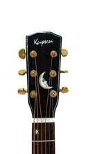 Load image into Gallery viewer, Kaysen K-X814SS Acoustic Guitar
