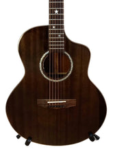 Load image into Gallery viewer, Kaysen K-X814SS Acoustic Guitar
