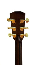 Load image into Gallery viewer, Kaysen K-X814SS Acoustic Guitar
